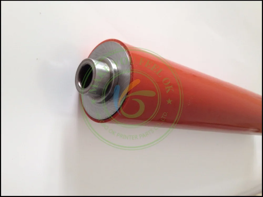 1 шт. X Φ нижний нажимной ролик Fuser для Canon IR C5058 C5068 C5800 C5870 C6800 C6870 1 шт. X Φ нижний нажимной ролик Fuser для Canon IR C5058 C5068 C5800 C5870 C6800 C6870