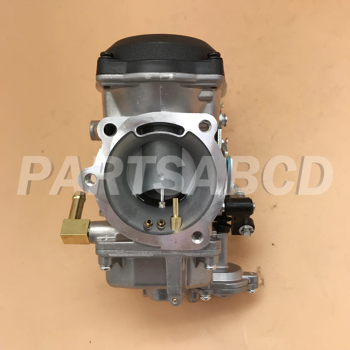 CV40 Carburetor for Harley Davidson Sportster Touring Dyna Softail 27421-99C 27490-04 27465-04 Carb