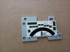 Circuit board air flow meter sensor 0280200204 201 205 0280202204 0280202134 0280202202 0280202203 0280202208 0280202210 211 213