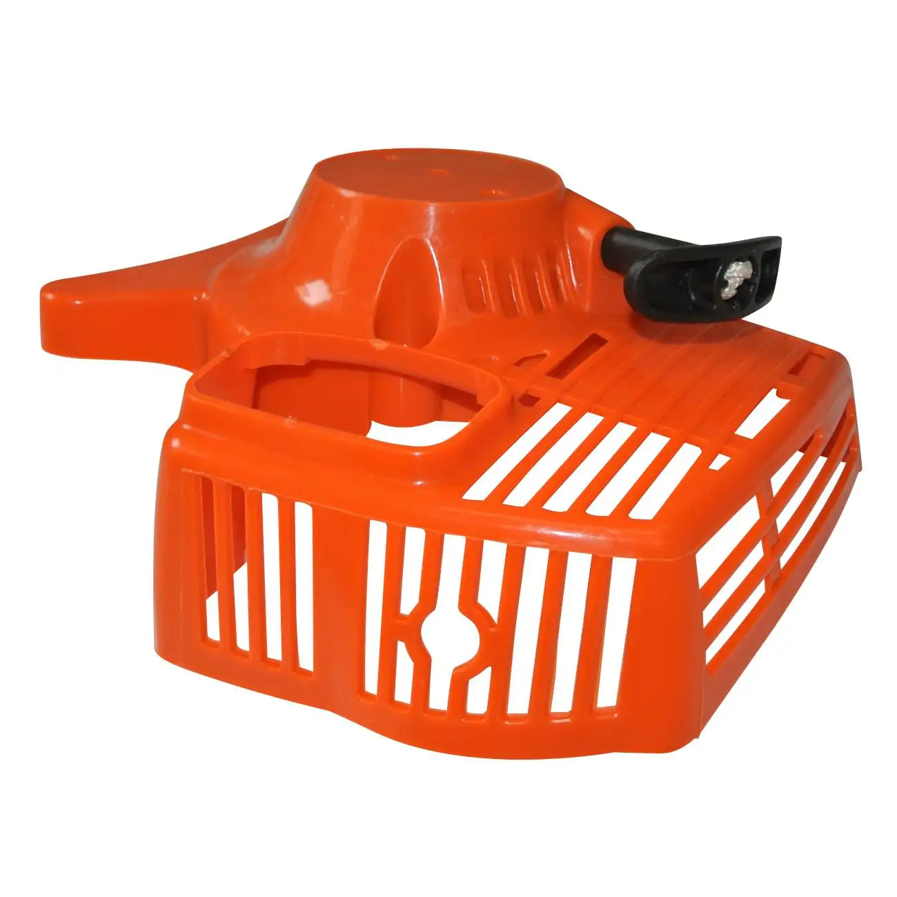 Полный стартер для серии STIHL FS38 FS45 FS46 FS55 4140 190 4009 4140