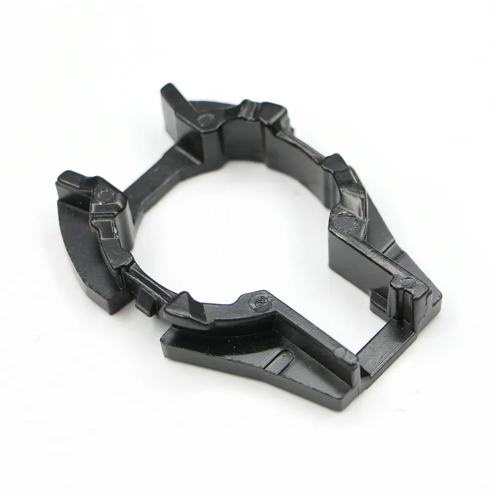 Sales applicable to  Golf 7  MK7  TOURAN L PASSAT B8L rain relief  support base  glass support