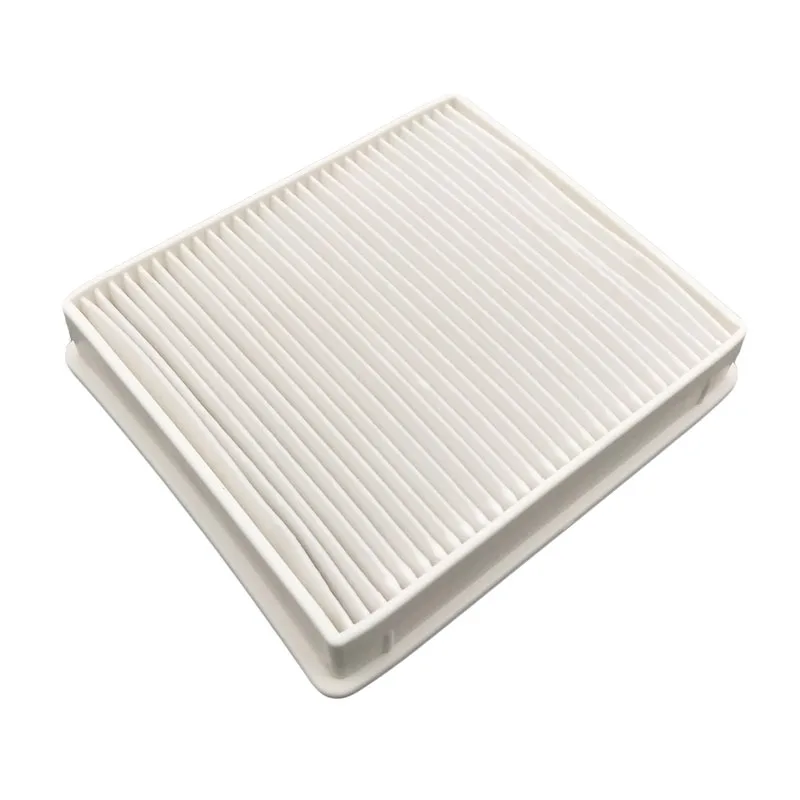 เครื่องดูดฝุ่นฝุ่นชุดกรองตัวกรอง hepa สำหรับ samsung DJ63-00672D SC4300 SC4470 VC-B710W ฯลฯเครื่องดูดฝุ่น