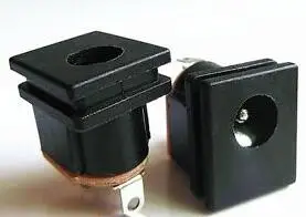 10PCS/LOT High Qual…