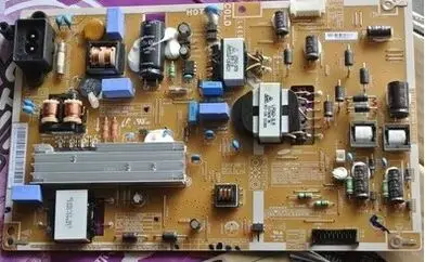 

1pcs/lote Good quality,New original UA46F5000HJ power board BN44-00610D L46SFV_DSM