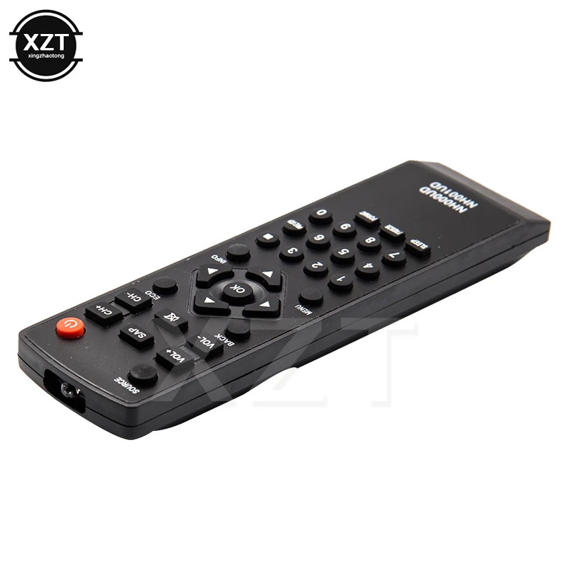 Amplifier Daya Remote Control TV 433 MHz NH001UD NH000UD untuk LC320EM2 LC320EM1 LC401EM3F