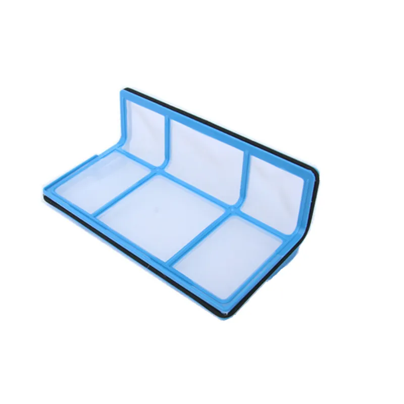 Filtre primaire pour aspirateur Robot iboto aqua x310, 1x pièces et accessoires