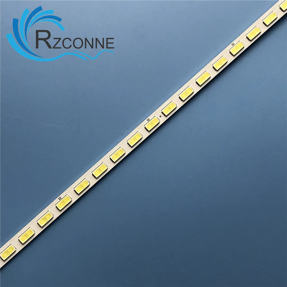 Lâmpada de Retroiluminação LED para Innotek, 50 ", 7030PKG, 60EA