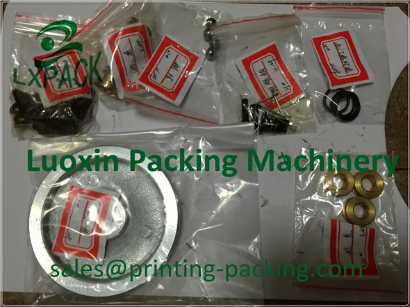 Fromm Orgapack Signode Zapakโคลัมเบียm. j. maillis Strapex Itatools CyklopไททันTranspak Kohan Kogyo co., ltd Polychemอะไหล่