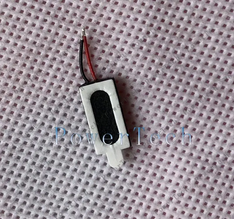 

Original New K8 Earpiece Receiver For oukitel K8 Cell Phone