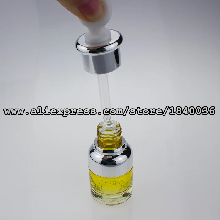 

bottle with dropper top, 20ml decorative dropper bottle, 20ml empty dropper bottles wholesale