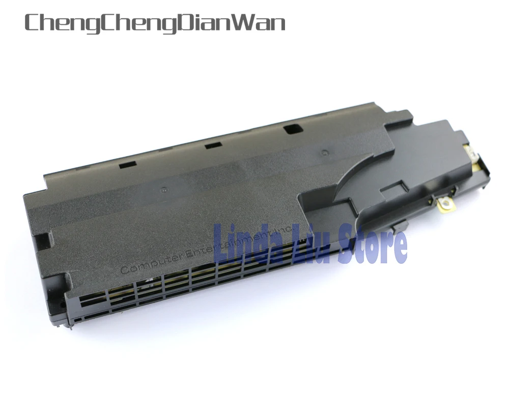 

1pc Original ADP-160AR For PS3 super slim 4000 console power board supply power supply taken from original console