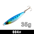 004-35g
