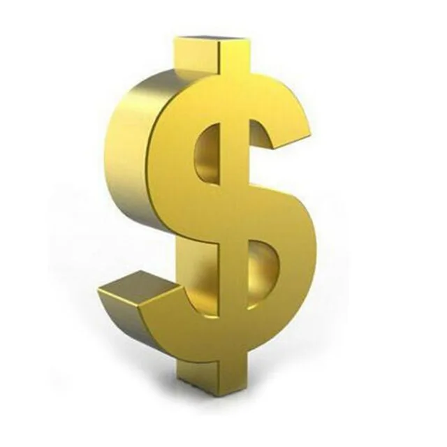 

sherryberg Extra Fee,Balance Payment