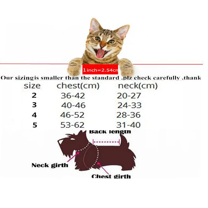 Funny Cat Clothes Sex Nurse Suit Clothing Costume For Cats Cool Christmas Halloween Costume Pet Clothes Suit For Cat XS-2XL 27S1