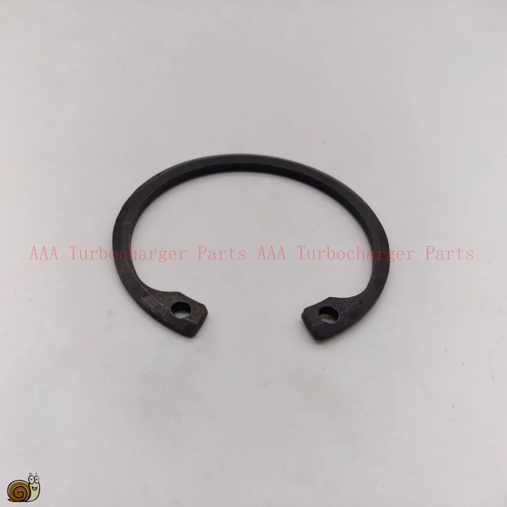 TD04/TF035 Turbo BIG C Ring/Circlip Snap Turbo Parts Repair Kits Supplier AAA Turbocharger Parts