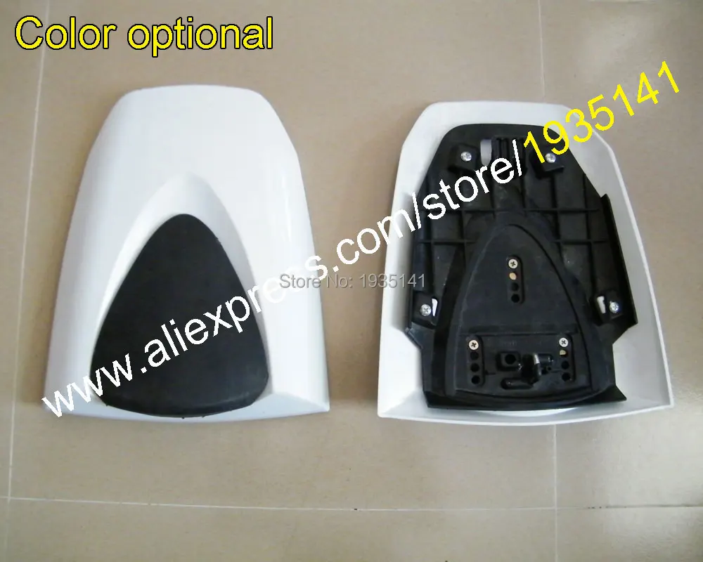 

Hot Sales,Motorcycle Seat Cowl Cover For Honda CBR600RR F5 07 08 09 CBR600 RR F5 CBR 600RR F5 2007-2009 Rear Seat Cowl Cover