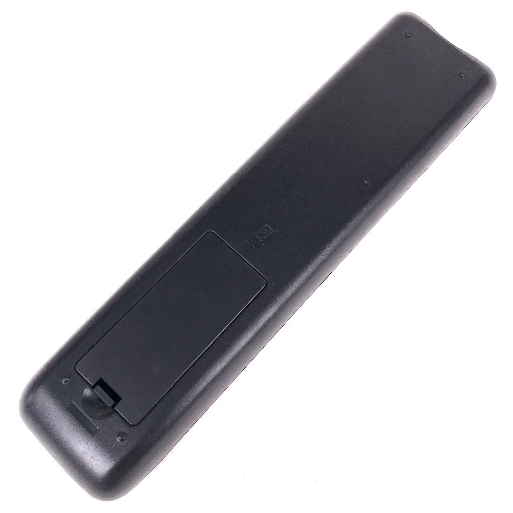 NEW Remote control AA59-00508A For SAMSUNG LCD TV AA59-00478A AA59-00465A AA59-00466A AA59-00507A UA40D5000PM UA40D5500RM