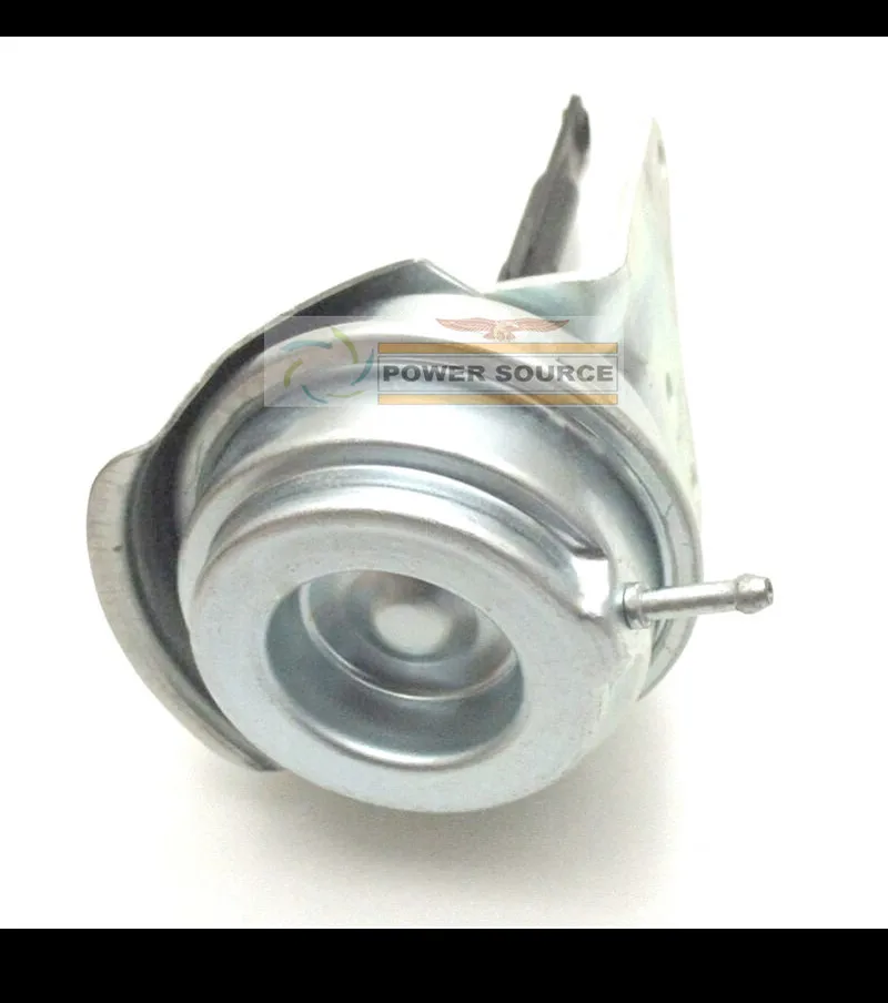 Turbo Actuator GT2056V 763360 763360-5001S 763360-0001 35242112G For Jeep Cherokee 2.8L CRD Liberty 04 R2816K5 VM