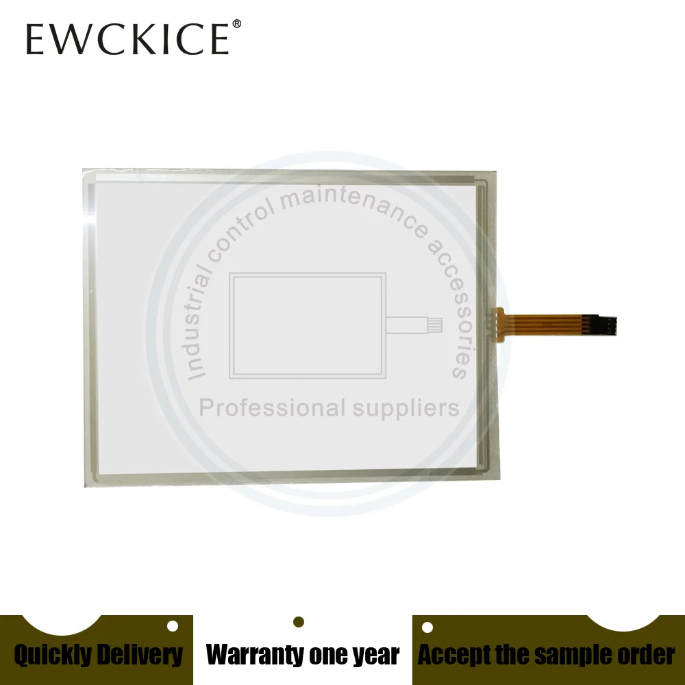 

Новый XV-430-10TVB-1-10 HMI PLC Сенсорный экран Панель Мембранный сенсорный экран промышленный контроль техническое обслуживание аксессуары