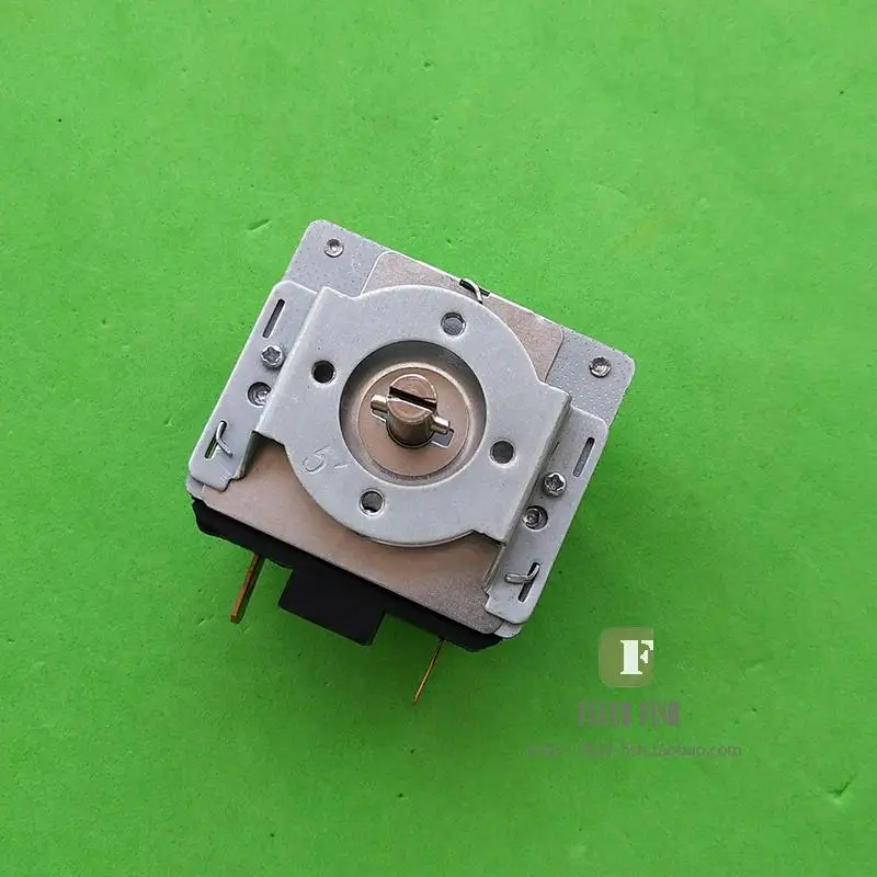 Neue Zeitschaltuhr von 5 minuten AC 250 V 16A DKJ/1-5 T125 DKJ/1 5 zeit Controller 5 Mt DKJ 1-5 Watt. glocke Ring Volle AXI