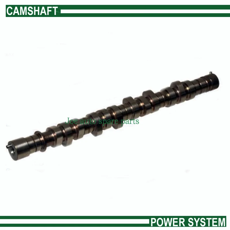 

G4EA G4EK Camshaft for Hyundai ACCENT (I II saloon )/ S Coupe/Elantra II/Click 1341cc 1.3L 1495cc 1.5L 94-05 24100-22012 16HY004