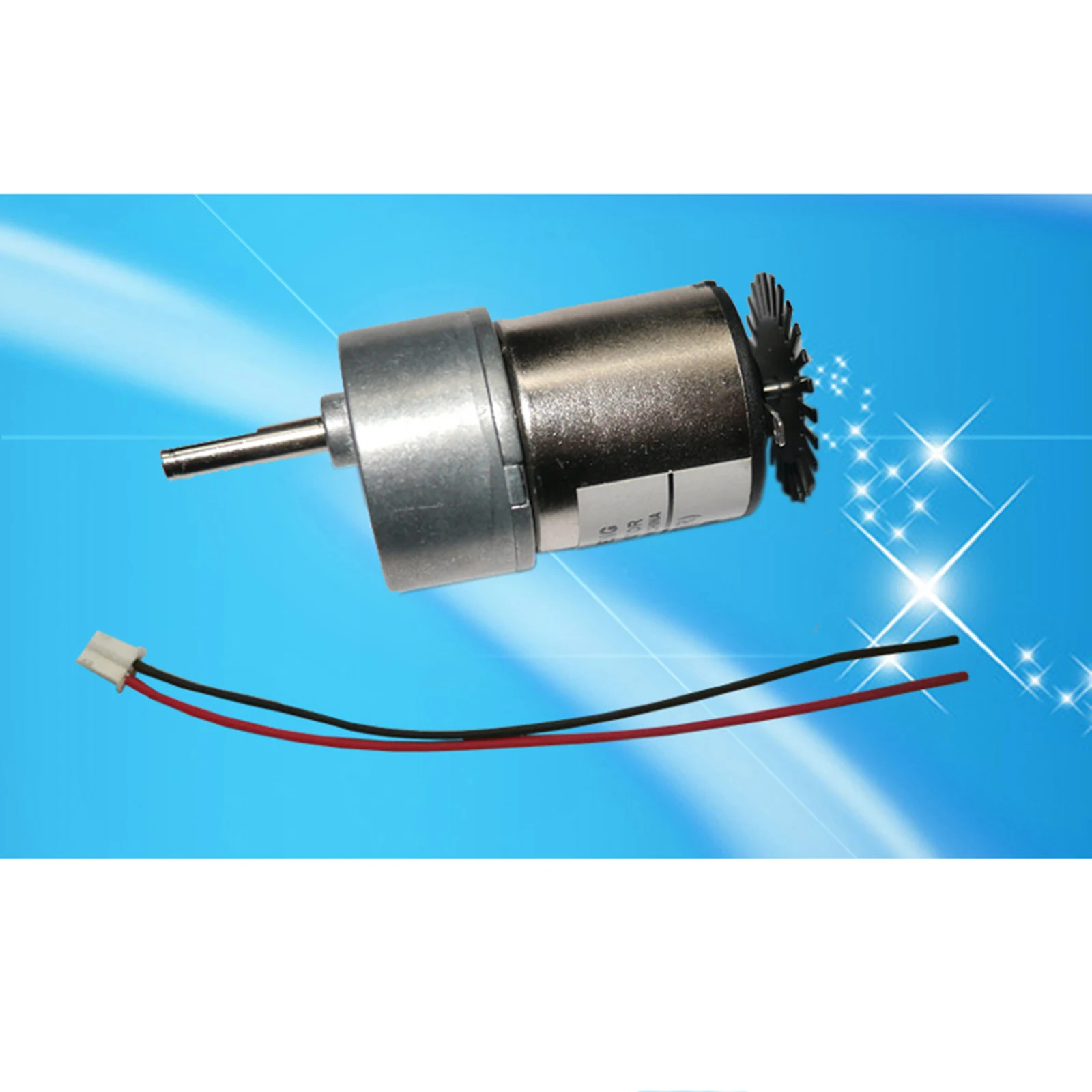 Motore ruota per irobot Braava motore aspirapolvere per iRobot Braava 375 380 380t 381 320 menta 5200c 5200 4200 4215