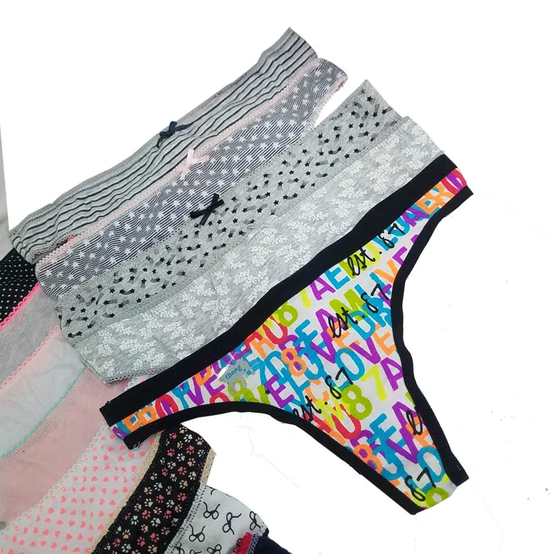 S-5XL women g-string sexy lace underwear ladies panties lingerie bikini underwear pants thong intimatewear 1pcs/lot ah119