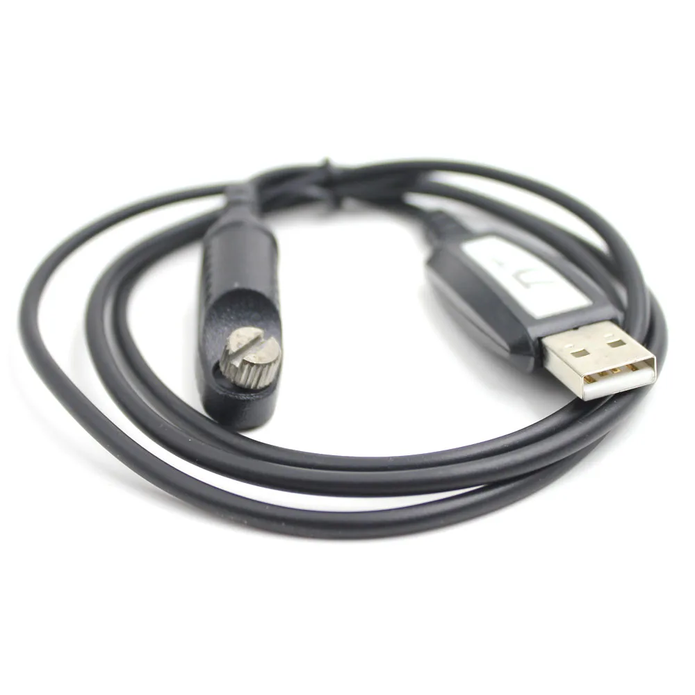 FOTO 3 - TYT USB кабель программирования