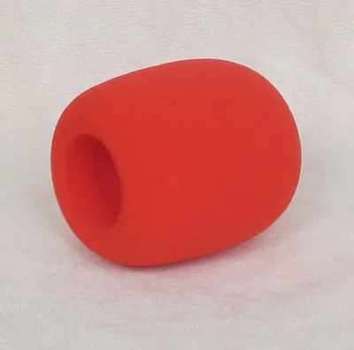 Variant: Red