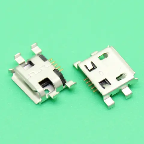 10 best sales माइक्रो यूएसबी प्लग - №10