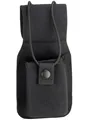 Nylon Pouch