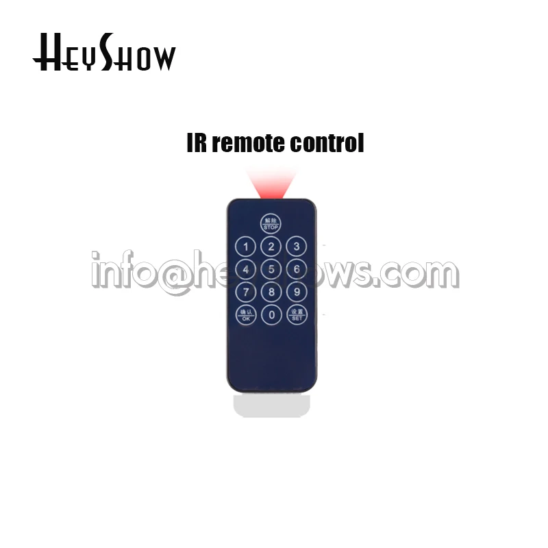 충전 기능이있는 6Pcs 아크릴 휴대 전화 도난 방지 경보 스탠드 핸드폰 도난 경보기 보안 디스플레이 홀더