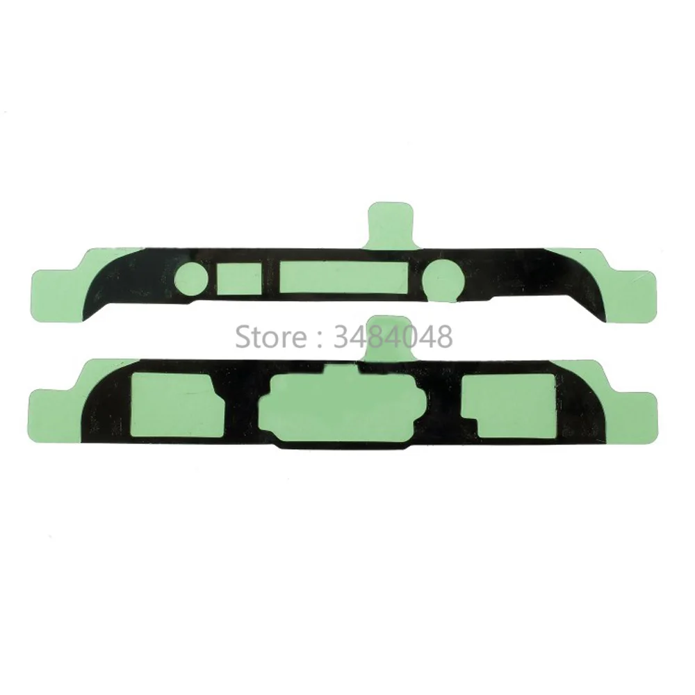 1Set Lcd Display Fr… - image