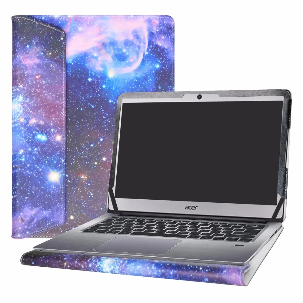 Alapmk Capa Luva Case Bolsa do Portátil para 14 Acer Swift 14 Sf31451 Sf314-52 Sf314-52g Sf314-53g Series