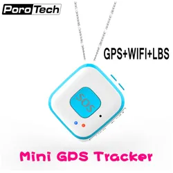 10 pcs v28 미니 글로벌 로케이터 wifi gps 트래커 실시간 개인 차량 자전거 자동차 gsm/gprs/gps 추적기 지오 울타리 sos 알람