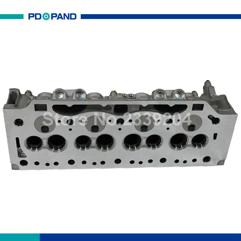 motor engine part F8Q 600/622/630/632/662/788 cylinder head 908098 for Suzuki Samurai 1.9TD Opel Renault 11111-84CTO 1111184CTO