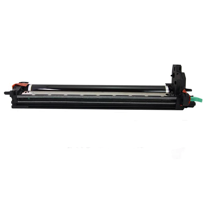 JIANYINGCHEN Compatible Drum cartridge unit Photoconductor for KYOCERAs Taskalfa 180 220 468 laser printer Copier