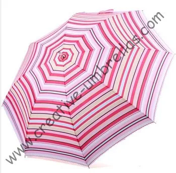 10mm fringe lace  umbrellas and nickel plated fluted long ribs,hand open,ladies parasol,8k,streak printed pongee design,assorted