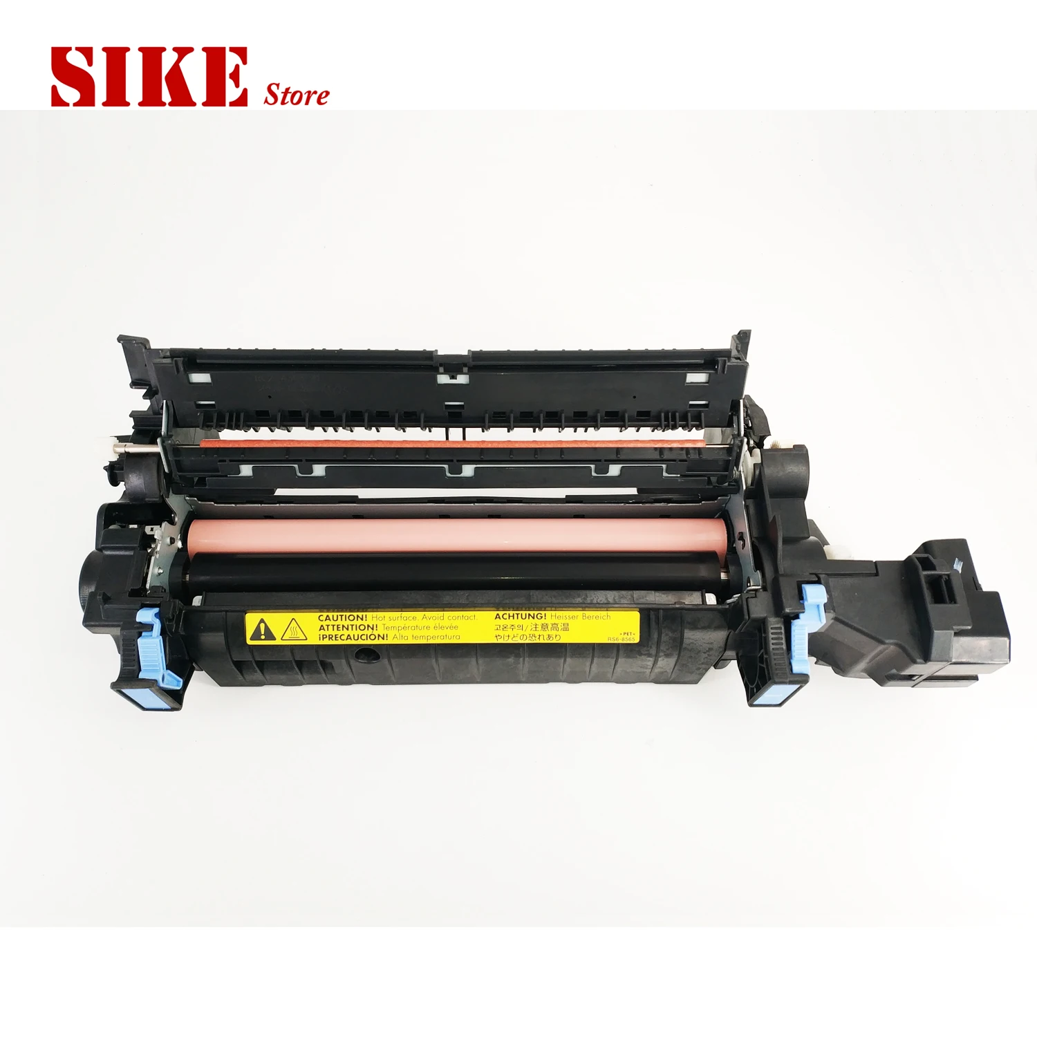 RM1-8154 RM1-8156 Fuser Assembly Unit For HP M570 M575 M570dn M570dw M575dn M575f M575c 570 575 Fusing Heating Fixing Assy