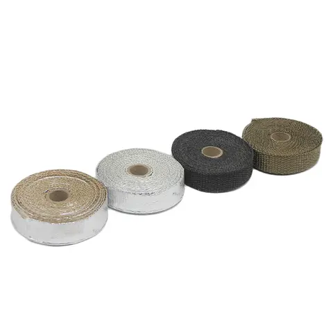 10 best sales avgastejp - №8