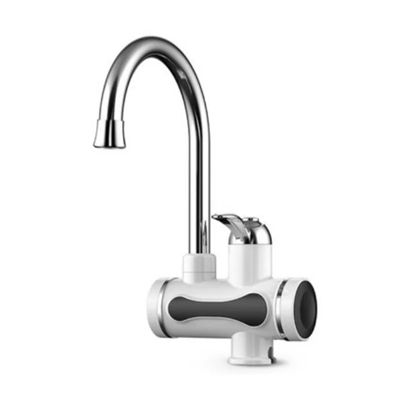 electric-hot-water-faucet-heating-electric-faucet-heating-electric-water-heater-kitchen-home-d107