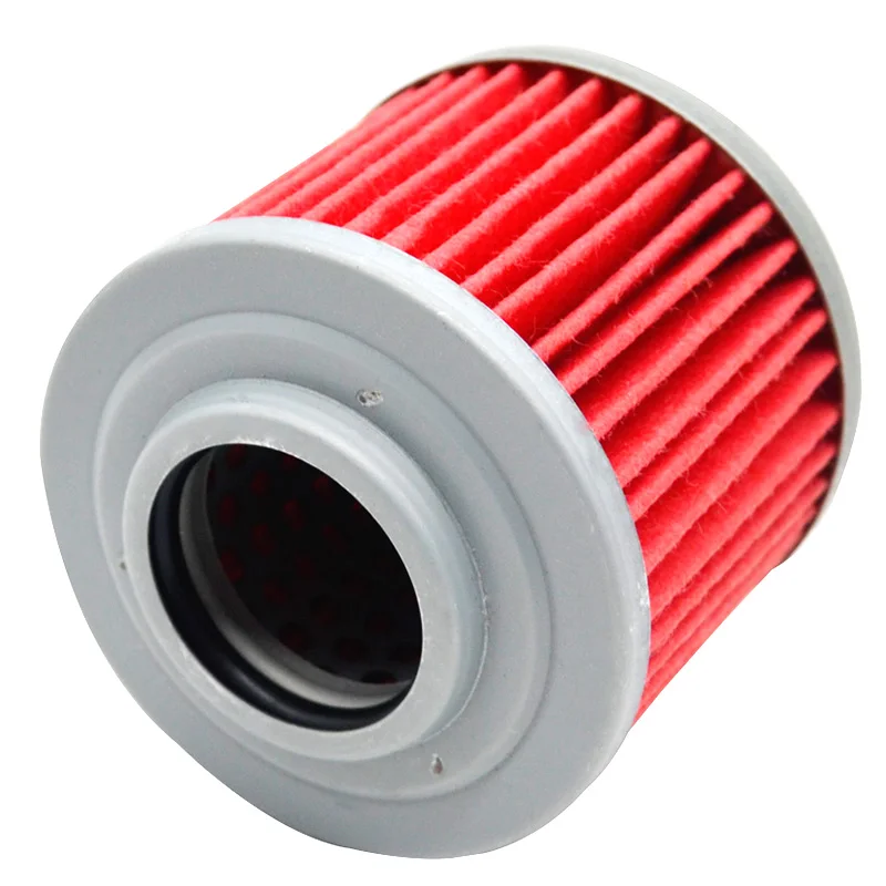 Oil Filter For BMW F 650 1999 FUNDURO F650 1993-2000 F650CS 2002-2006 F650GS F 650 GS  ABS 2004 2005 F650ST 1997 1998 1999