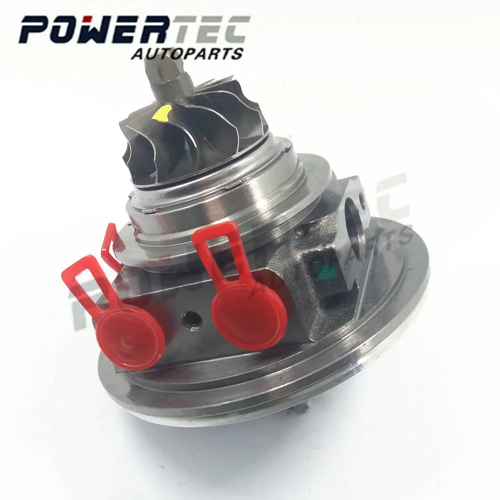 KKK TURBINE Chra 53039880162 turbo core chra 53039880142 K03-099 for Volkswagen Golf V 1.4 TSI 140 HP 170HP 160HP BLG BMY BWK -