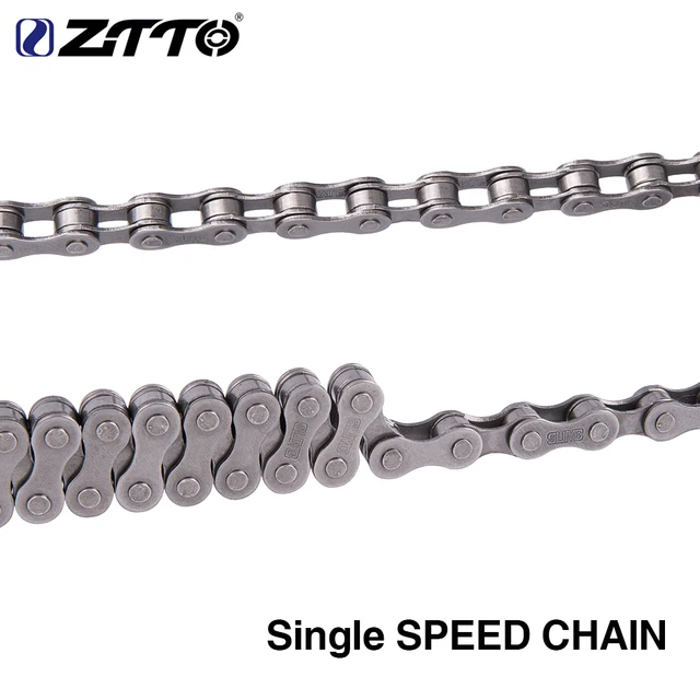 Fixed gear chain on sale