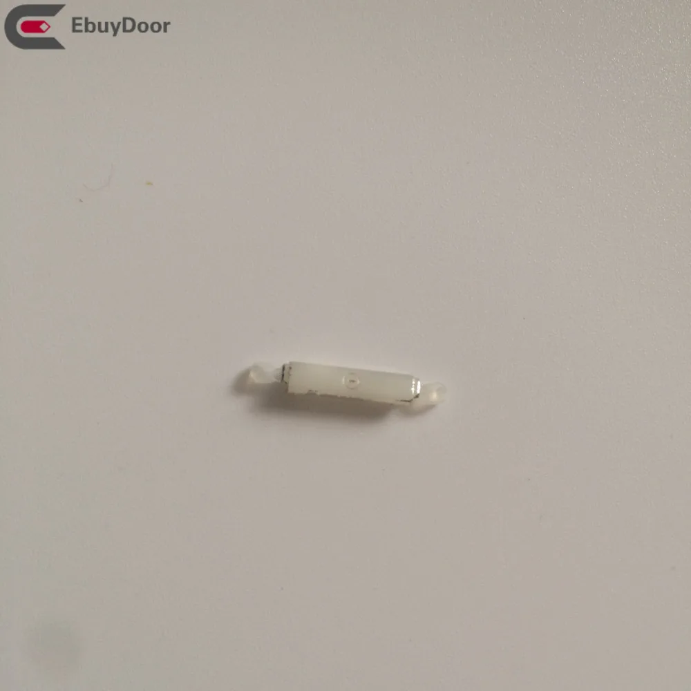 Old Power On / Off Key Button For Blackview Crown 5