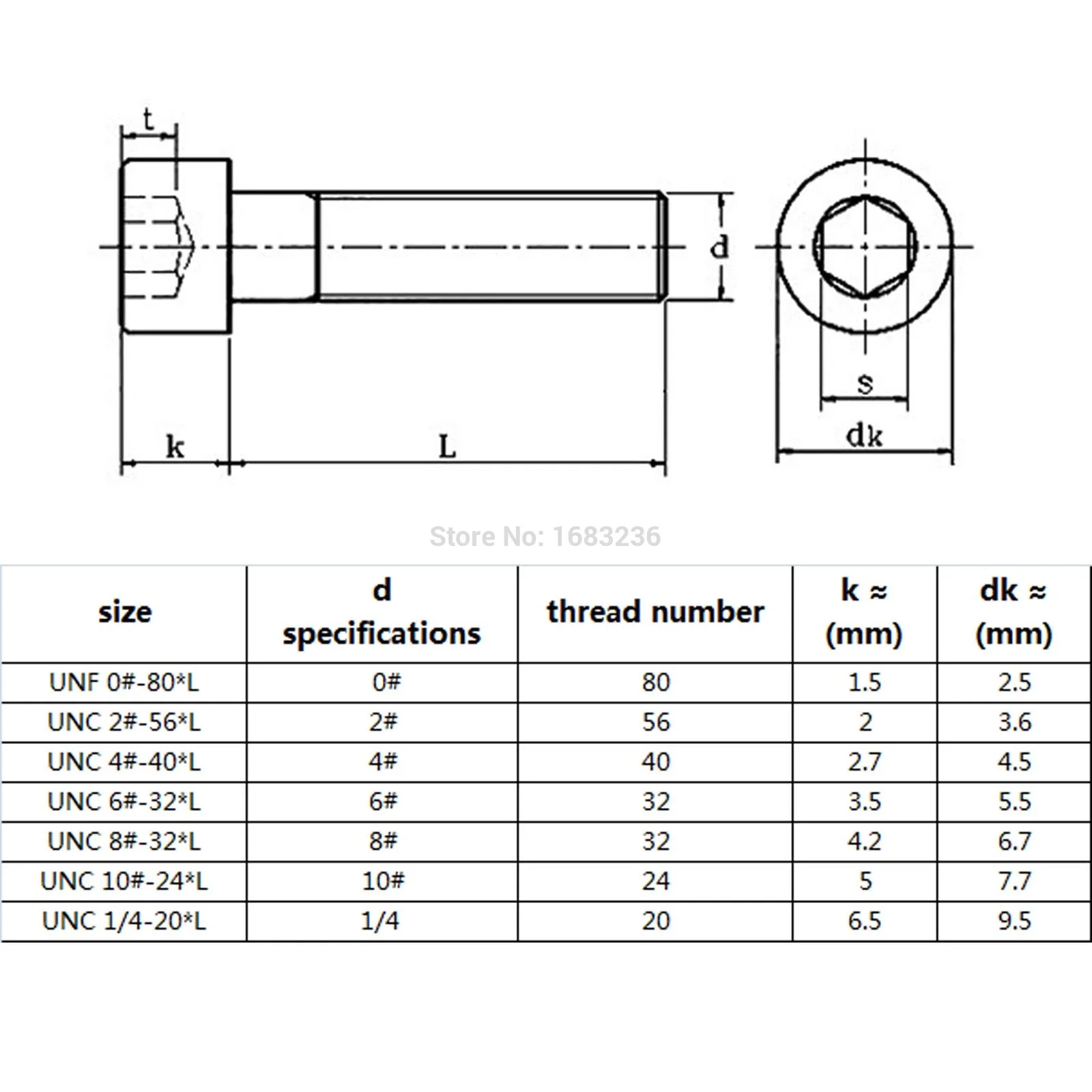 HZYUEGOU T4 T6 T7 T8 T9 T10 T15 T20 T25 T30 Sechsrings-Torx-Schraubendreher mit manipulationssicherem Sicherheitskopf – Detail 4