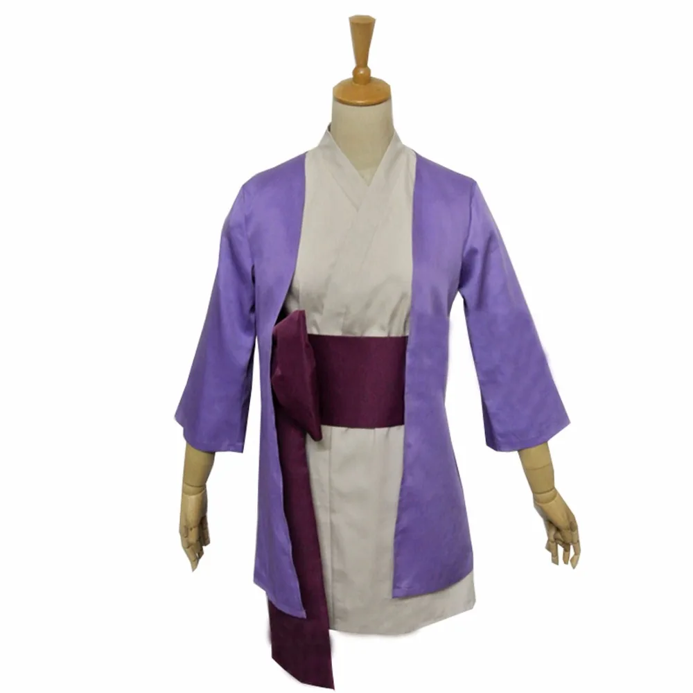 2020 Phoenix Wright Ace Attorney Maya Fey Cosplay Costume