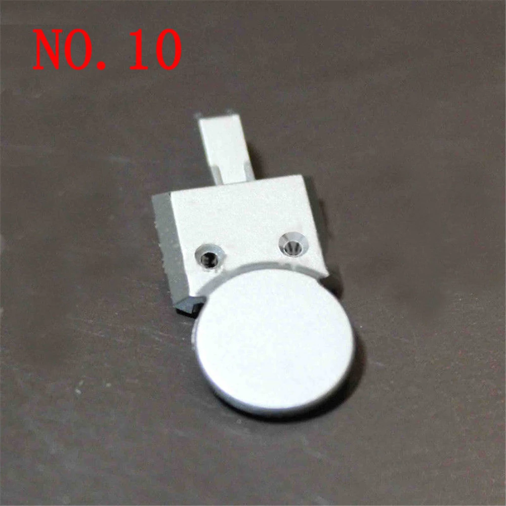 อะไหล่ถุงมือปั่นจักรยานสำหรับ DJI Mavic Pro gimbal ชิ้นส่วนซ่อมสำหรับ DJI Mavic Pro