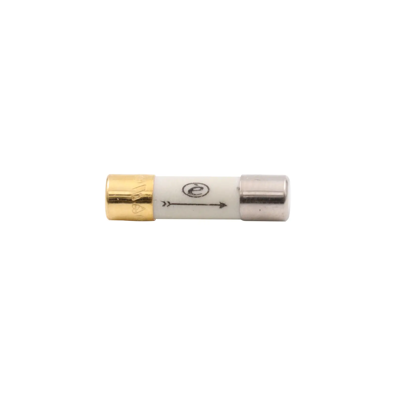 1PC SICHERUNG FUZE Erstellen Audio 5x20mm Nano Legierung Langsam Blow Sicherung für Audio Verstärker CD-Player Plattenspieler DAC Vorverstärker Lautsprecher HiFi DIY – Detail 3