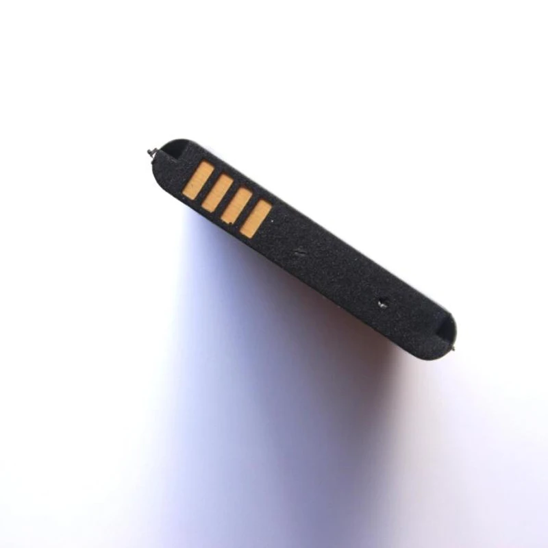 Original BN-01 phone battery for Nokia Lumia X 1045 RM-980 X2 X Plus 1013 BN-01 1500mAh
